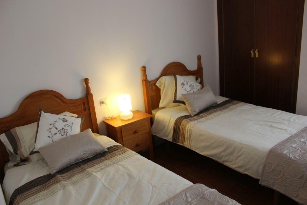 Mare Nostrum Beach El Palo Vistas Al Mar Terraza ,Aparcamiento Malaga Ngoại thất bức ảnh